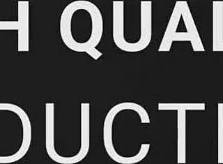 Hot Venezuelan Coach Venus Afrodita Licks Shona River's Pussy