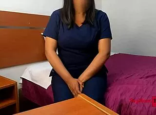 casting 010 paty hot peruvian bbw latina big tits homemade pov creampie sex cash interview 😍💦