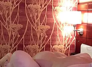 a hot bbw locks lips with stud in steamy compilation four