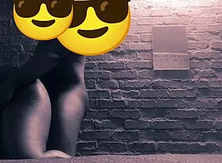 Thick Bitch Ass Shaking Leads To Doggystyle Pounding