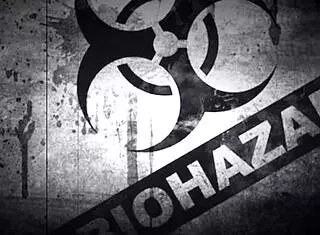 hot married bisexual begged for my poz load on video - comments?