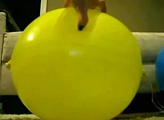 bold sophie fingers hairy pussy with toys in bathroom