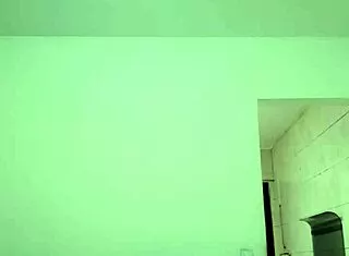 Damn this chubby latina pornstar dances funk shaking big ass tits 😍 licking fat pussy pov! 🔥