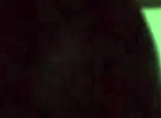 Woman enjoys solo pleasure session.