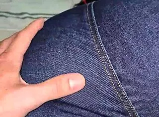 Venezuelan hottie parties halloween with wild halloween fucking