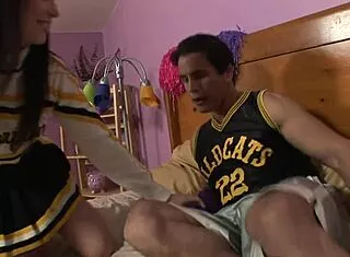 ashlyn rae 18th bday fucked hard by talon anal riding n deepthroat