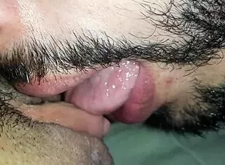 extreme orgasm from big clitoris milf slut orgy creampie gangbang