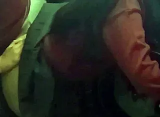 public school bathroom catches tight latina students fucking hard