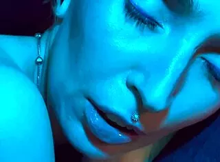Your foot fetish craves my soft soles but tickling makes me squirm teasingly