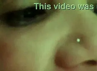 extreme orgasm from big clitoris milf slut orgy creampie gangbang