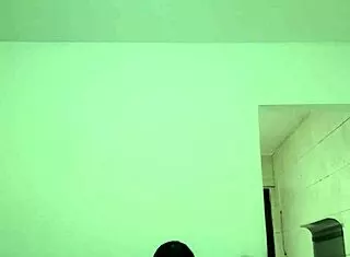 Damn this chubby latina pornstar dances funk shaking big ass tits 😍 licking fat pussy pov! 🔥