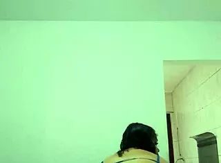 Damn this chubby latina pornstar dances funk shaking big ass tits 😍 licking fat pussy pov! 🔥