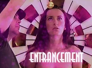 sophia smith's entrancement training 2 preview got my bunny vagina throbbing
