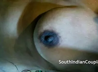 devar fucks young bhabhi's ass in hindi moans?