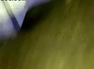 Young Amateur Teases Tight Asshole Close-Up Softly