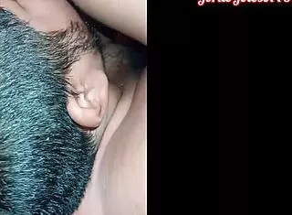 Rico's Drunk Squirting Eruption Soaks Everything in Sight