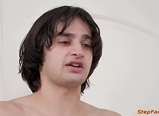 i can't wait just fuck me stepcousin