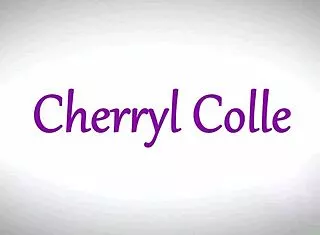 ever tried a soft glowing buttplug like this at home?