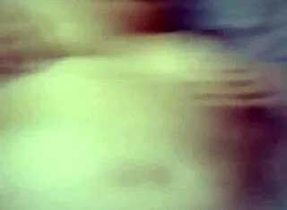 big belly ssbww milf rides cock pov while hubby rubs her pregnant tummy and unloads cum 😍