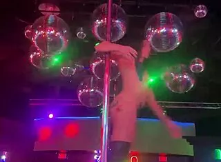 Watch this curly-haired Latina princess tease her shaved pussy before stripping wild!
