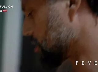 dread hot threesome with mario mr velvet monster cocks pounding 😩💦