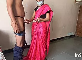 discover why my wife stands out subscribe now for the full revealing video