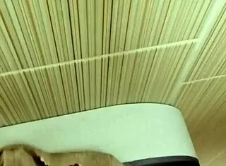 co worker's socks filled with hot cum