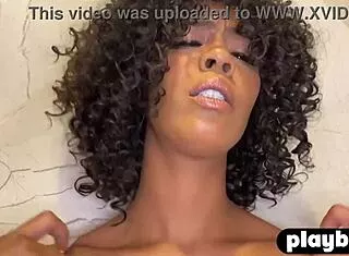 god, misty stone's perfect ass and small tits make me masturbate so hard