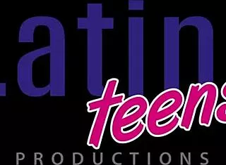 ashley rose's insane anal dp gangbang marathon 😈