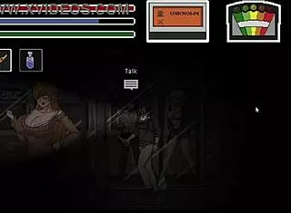 whoa part 10 lustful spirit hunt conjures judy nina fantasy