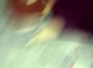 big belly ssbww milf rides cock pov while hubby rubs her pregnant tummy and unloads cum 😍