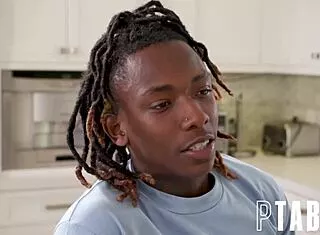 stepmom danielle renae pregnant by mighty dee