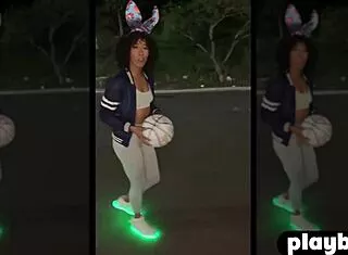 god, misty stone's perfect ass and small tits make me masturbate so hard