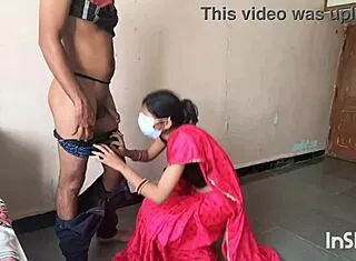 discover why my wife stands out subscribe now for the full revealing video