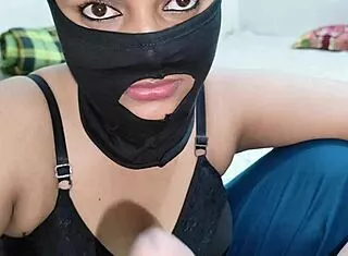 new indian bangla bhabhi fucked hard by hubby part 01