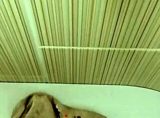 co worker's socks filled with hot cum