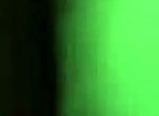 Black African Ebony Bound And Freeze Fucked Bent Over Creampied By Burglar