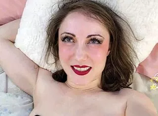 imagine squirting first time like me, cumming twice in shower lingerie...