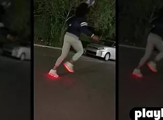 god, misty stone's perfect ass and small tits make me masturbate so hard