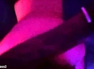 WOW! THAT JUICY ASS TAKES DOGGY DICK WITH HARD SPANKS!