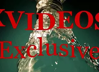 Quickfap amy reid exclusive xvideos tempts your 11-minute wank urge