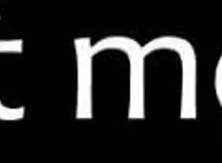 naked wrestling turns to step sis creampie aubry babcock alex adams