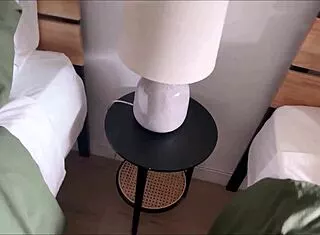 naked wrestling turns to step sis creampie aubry babcock alex adams