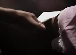 horny grandpa corrupts two bad teens 😈👅🍆