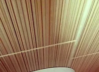 co worker's socks filled with hot cum