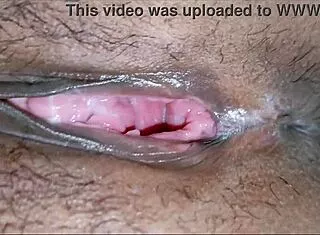 new indian bangla bhabhi fucked hard by hubby part 01