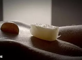 ukrainian babe nancy a rides boyfriend deep missionary