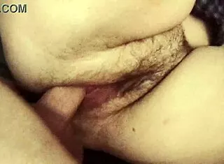 I can't stop breeding my free use girlfriend Saera Siren, filling her tight pussy deep