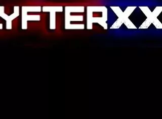 young dark hair suspect vienna black shoplyfter full scene