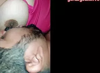 Rico's Drunk Squirting Eruption Soaks Everything in Sight